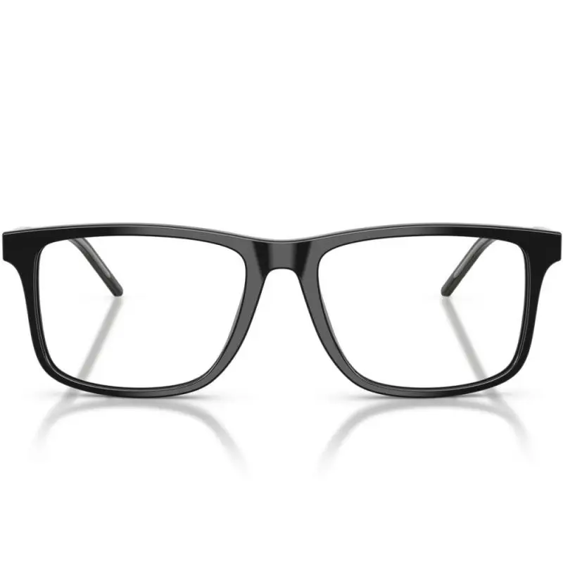 Emporio Armani EA3257 5017 53