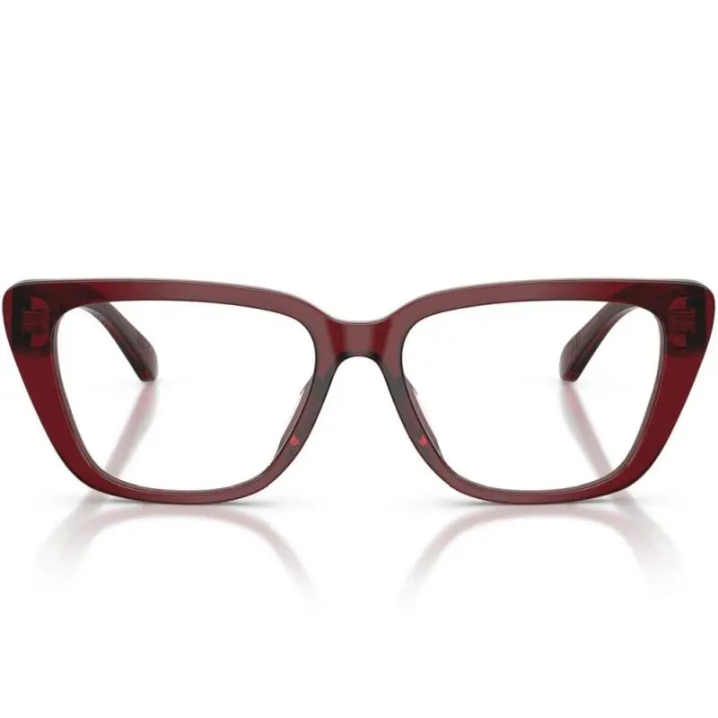 Emporio Armani EA3256U 6254 54