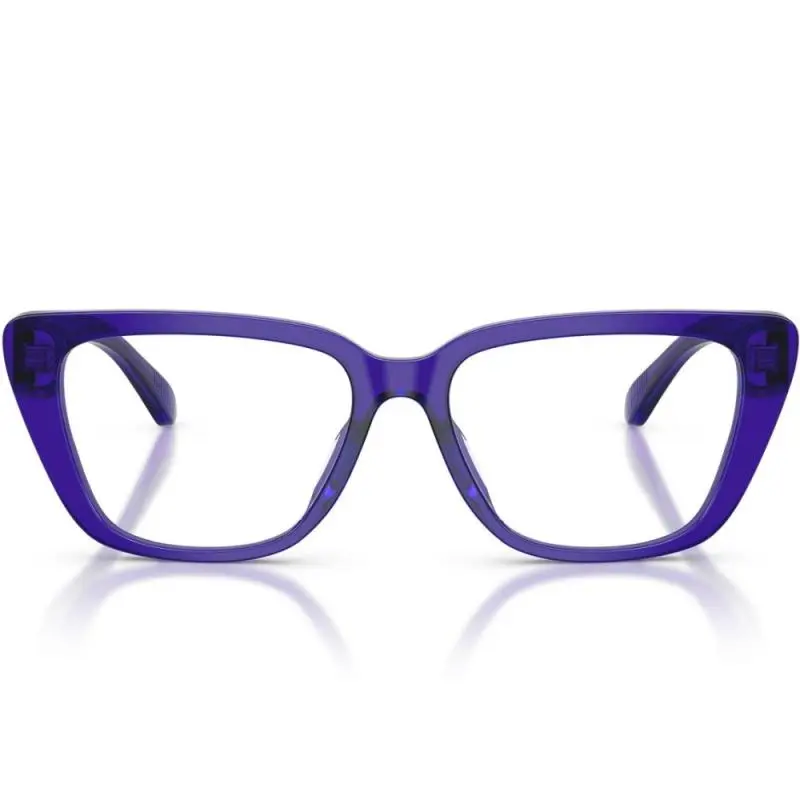 Emporio Armani EA3256U 6253 54