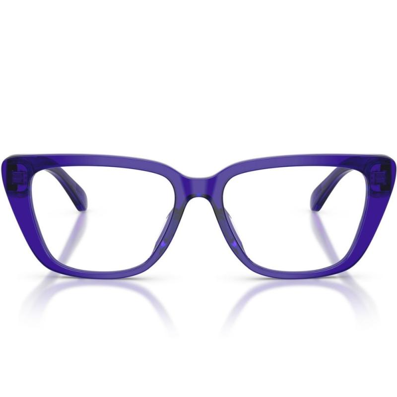 Emporio Armani EA3256U 6253 54