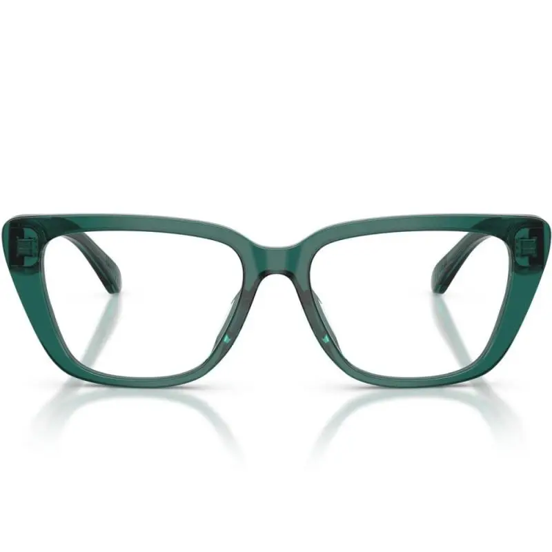 Emporio Armani EA3256U 6252 54
