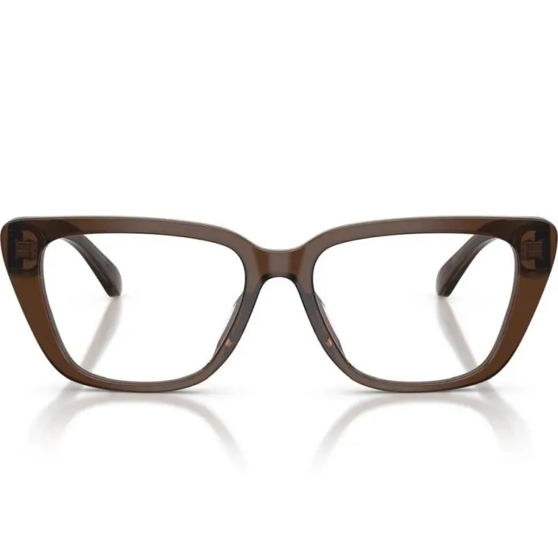 Emporio Armani EA3256U 6251 54