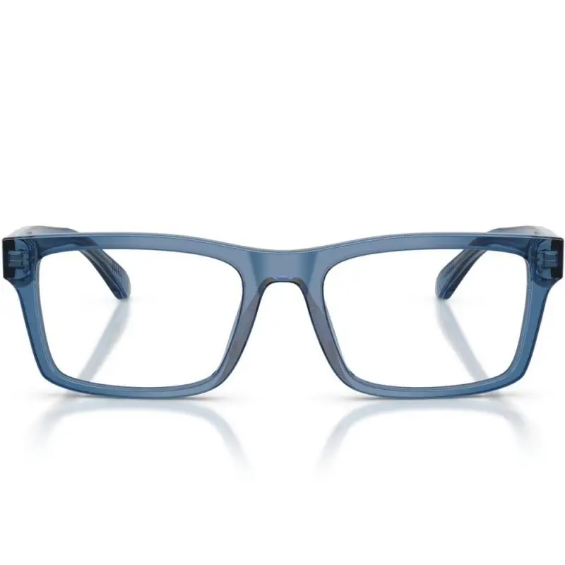 Emporio Armani EA3254 6247 56