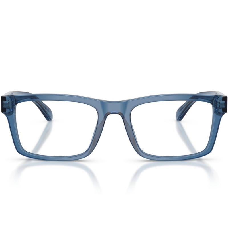 Emporio Armani EA3254 6247 56
