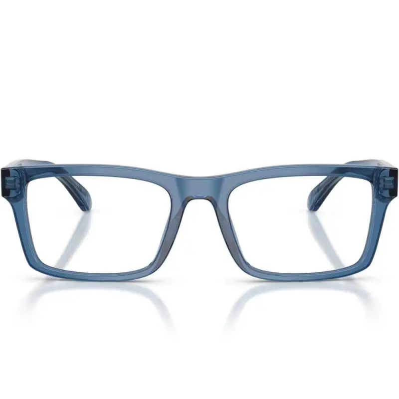 Emporio Armani EA3254 6247 54