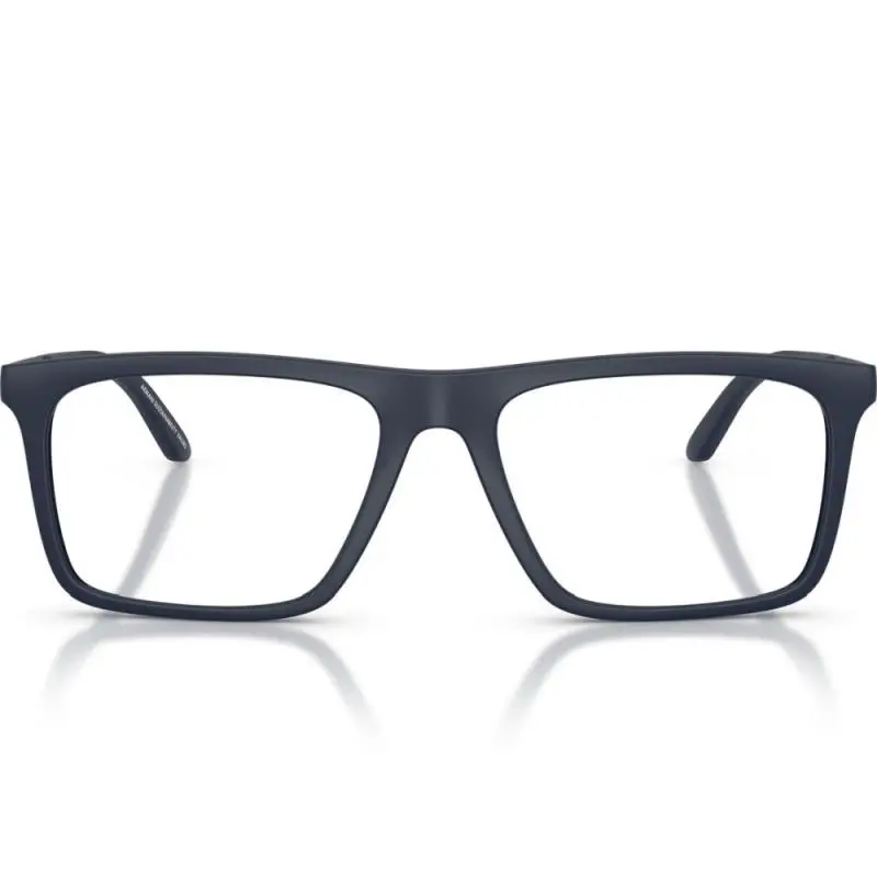 Emporio Armani EA3253 6244 53