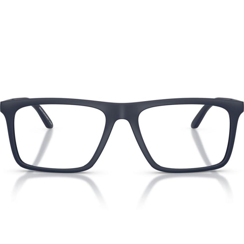 Emporio Armani EA3253 6244 53