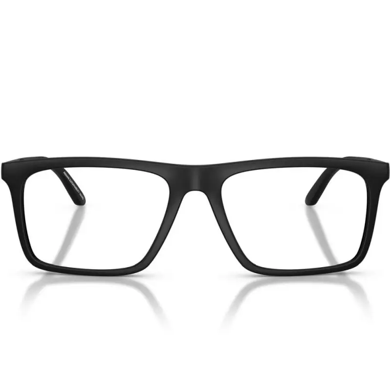 Emporio Armani EA3253 5001 55