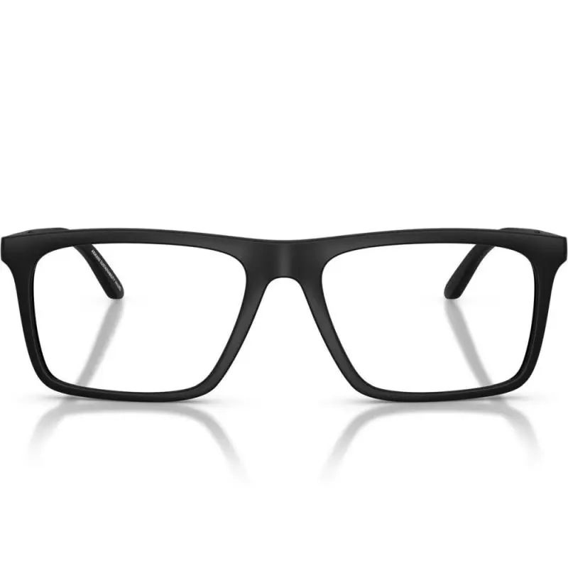 Emporio Armani EA3253 5001 53