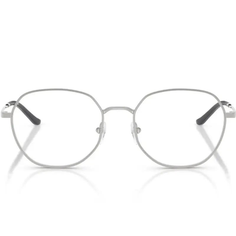 Emporio Armani EA1174D 3015 54