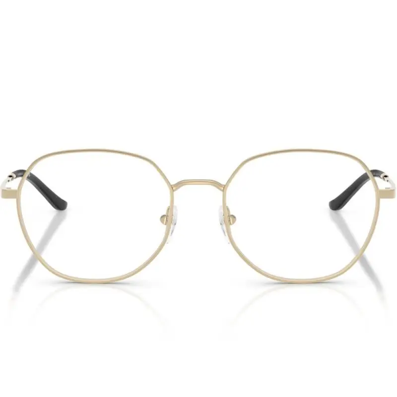 Emporio Armani EA1174D 3013 54