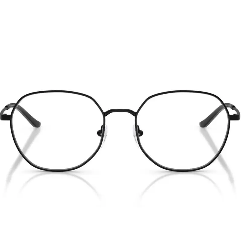 Emporio Armani EA1174D 3001 54