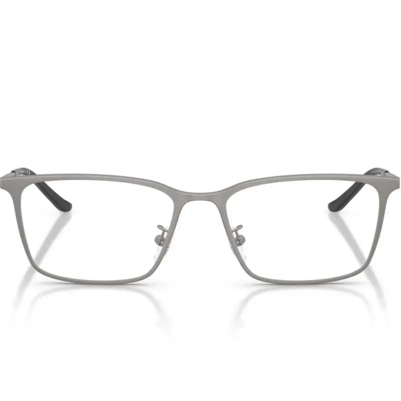 Emporio Armani EA1173D 3003 55