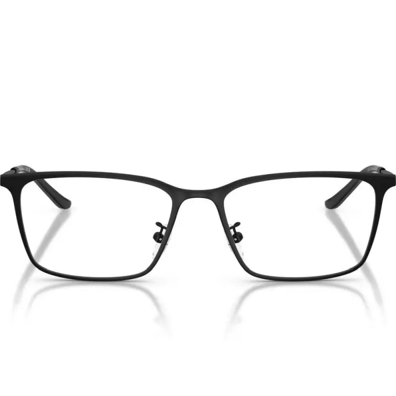 Emporio Armani EA1173D 3001 55