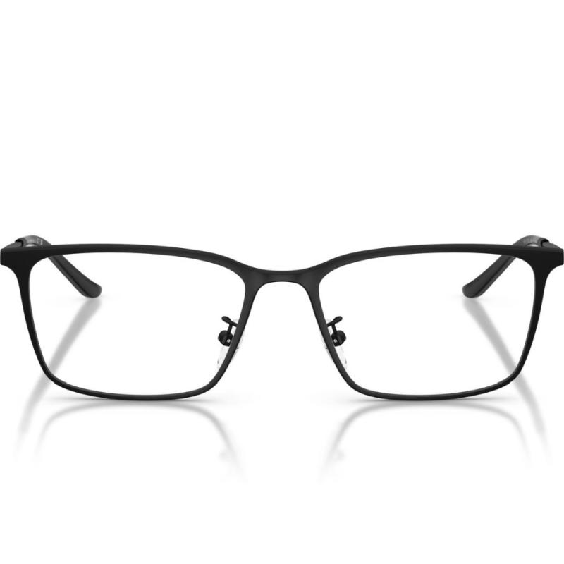 Emporio Armani EA1173D 3001 55