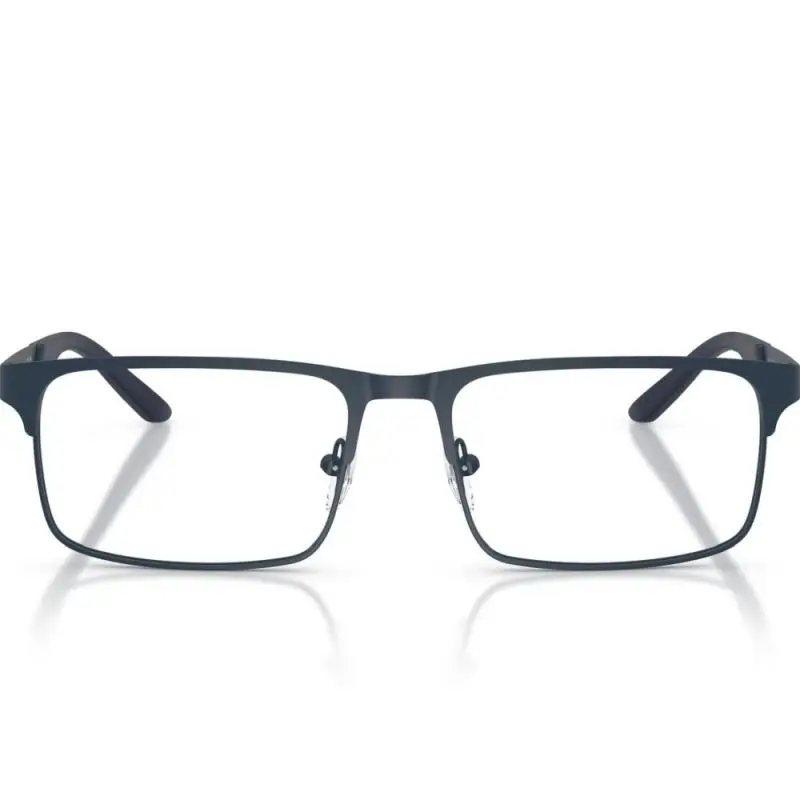 Emporio Armani EA1170 3396 55
