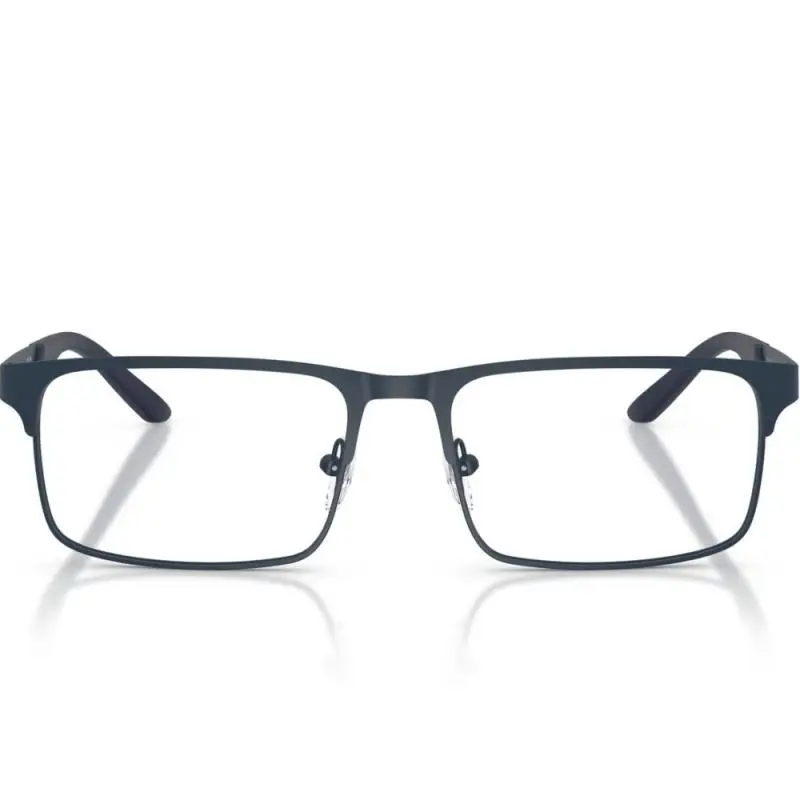 Emporio Armani EA1170 3396 53