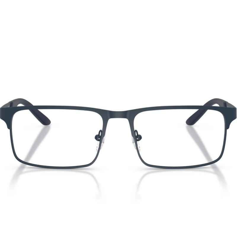 Emporio Armani EA1170 3396 53