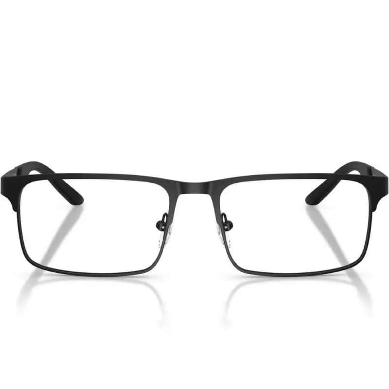 Emporio Armani EA1170 3001 55