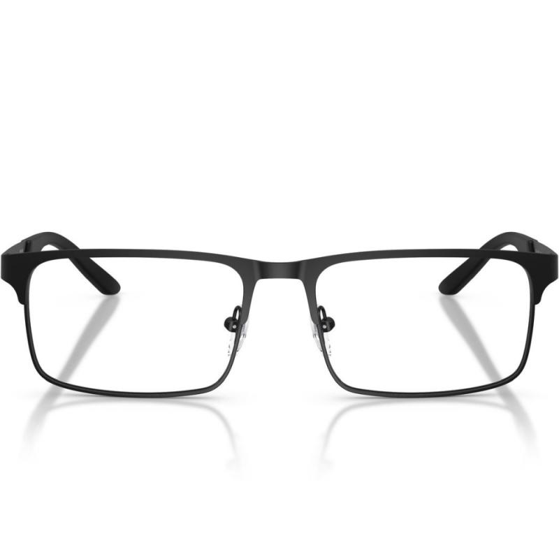 Emporio Armani EA1170 3001 55