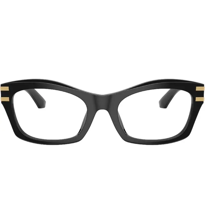 Dolce&Gabbana DG3420 501 54