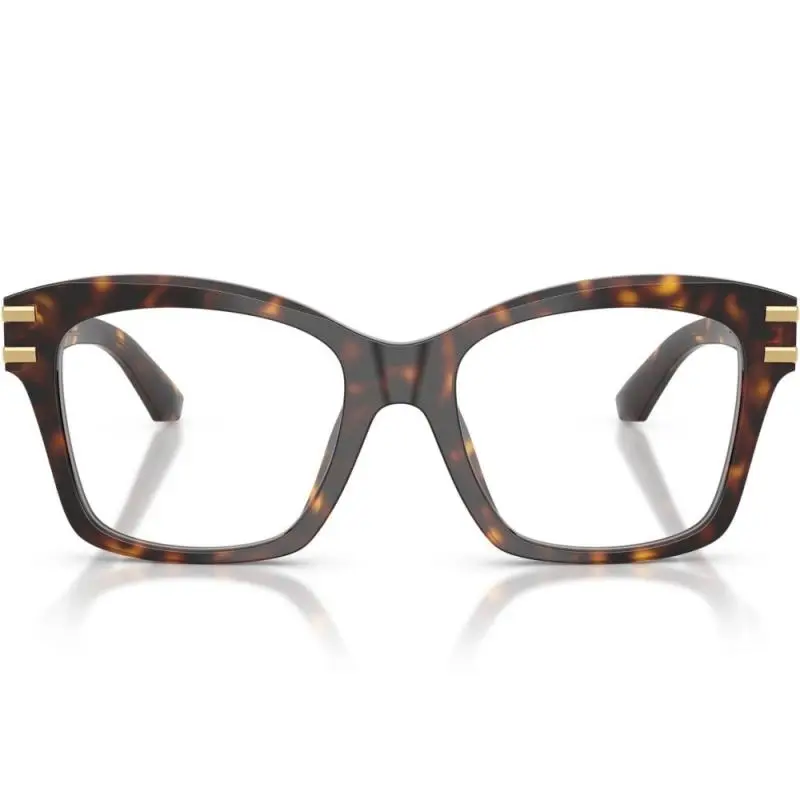 Dolce&Gabbana DG3419 502 52