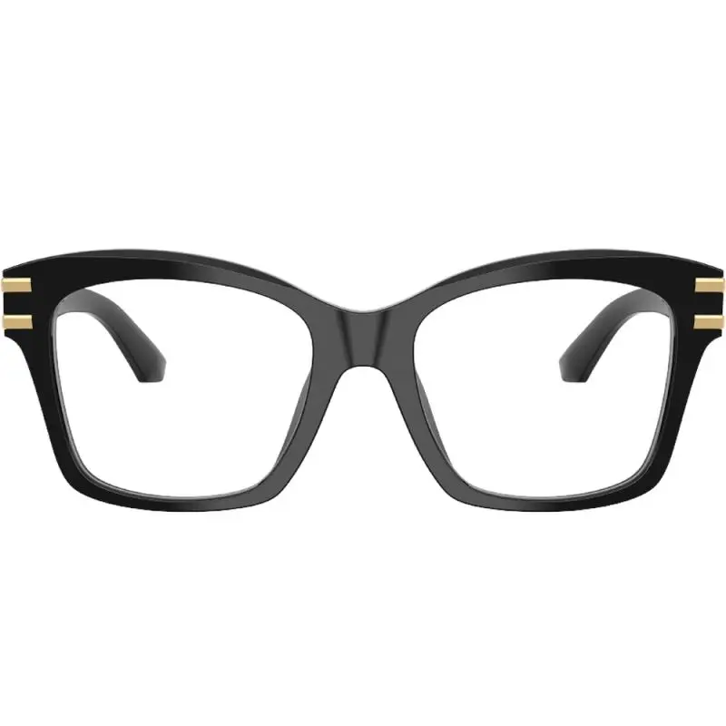 Dolce&Gabbana DG3419 501 54