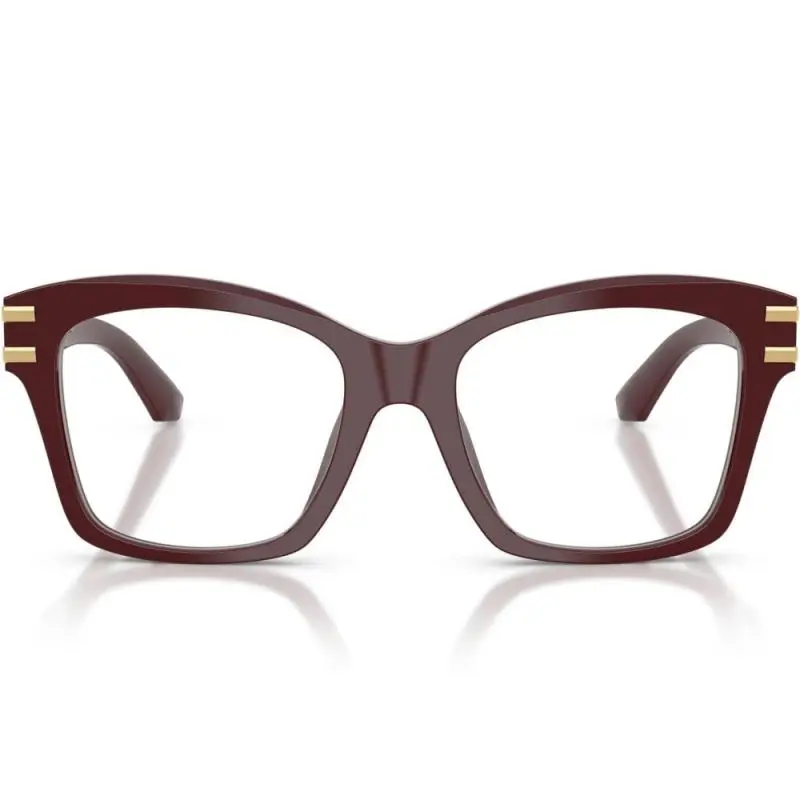 Dolce&Gabbana DG3419 3091 52