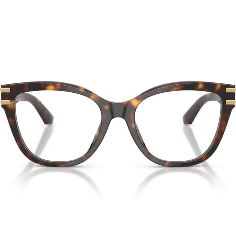 Dolce&Gabbana DG3418 502 53
