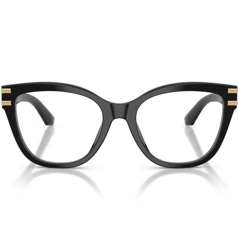 Dolce&Gabbana DG3418 501 53