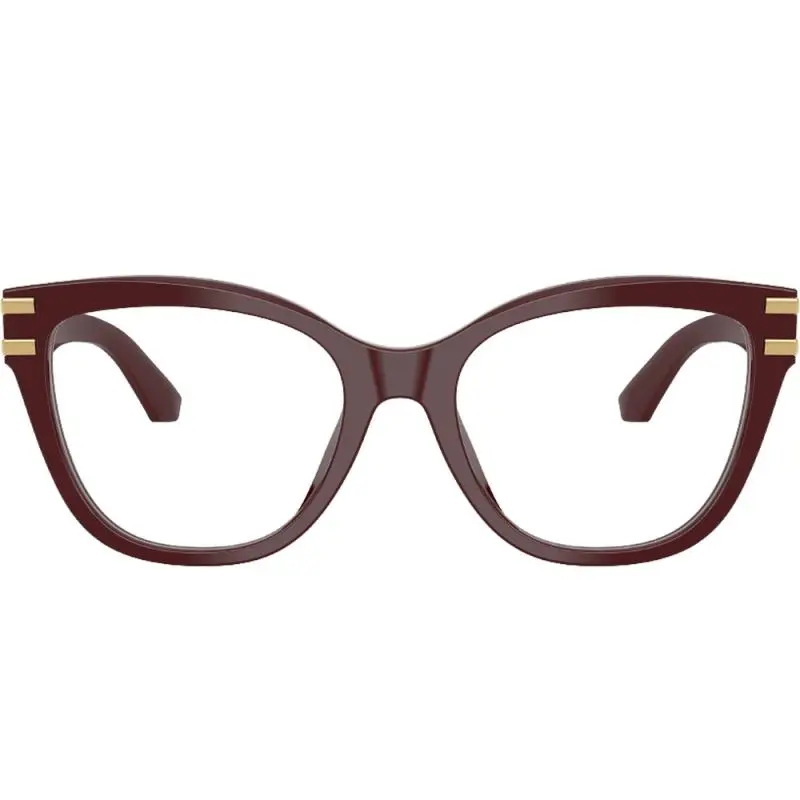 Dolce&Gabbana DG3418 3091 53