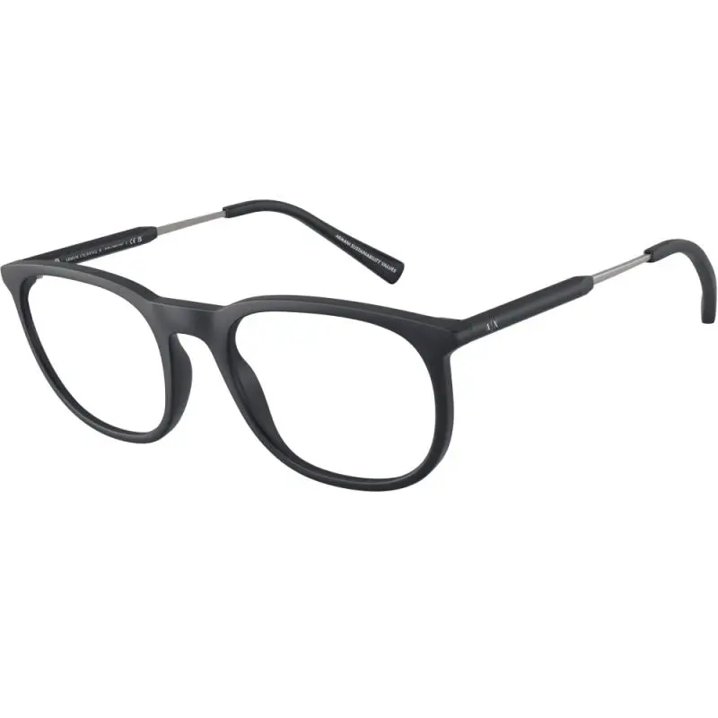 Armani Exchange AX3127 8380 52