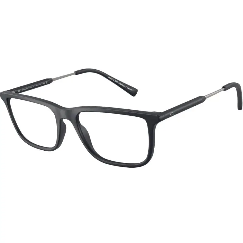 Armani Exchange AX3126 8380 54