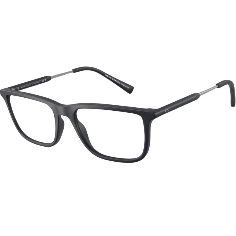 Armani Exchange AX3126 8380 54