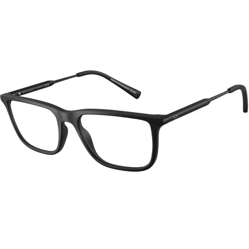 Armani Exchange AX3126 8078 54