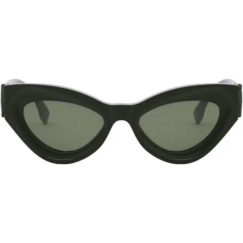 Fendi FE40146I 96N 52