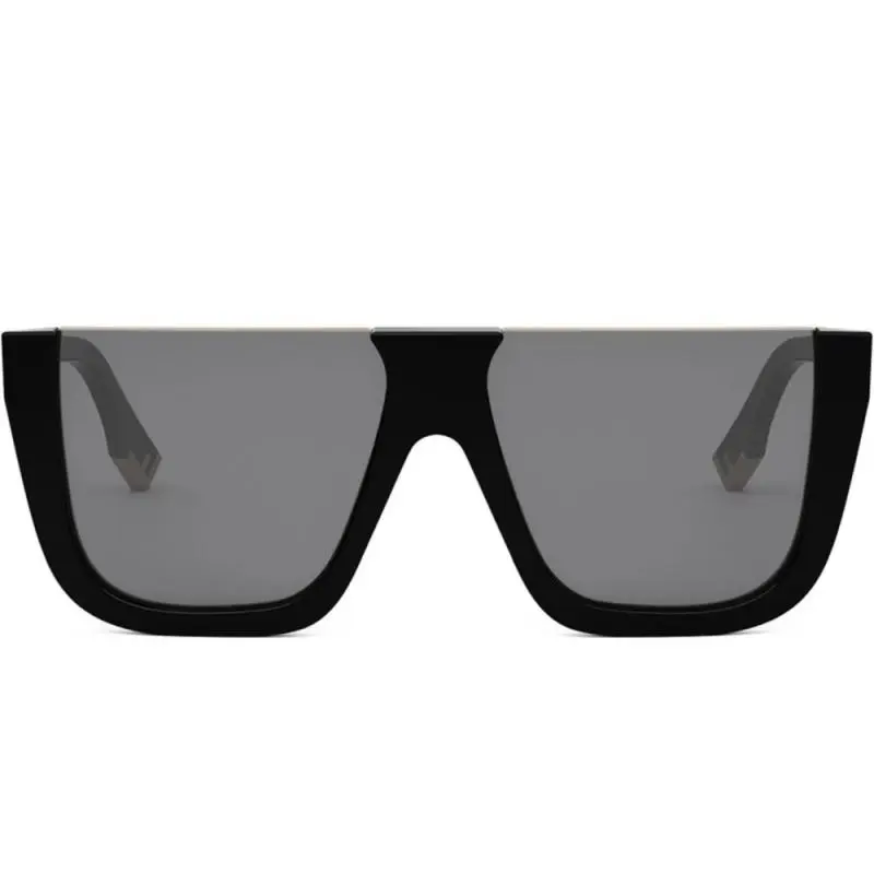 Fendi FE40136I 01A 62