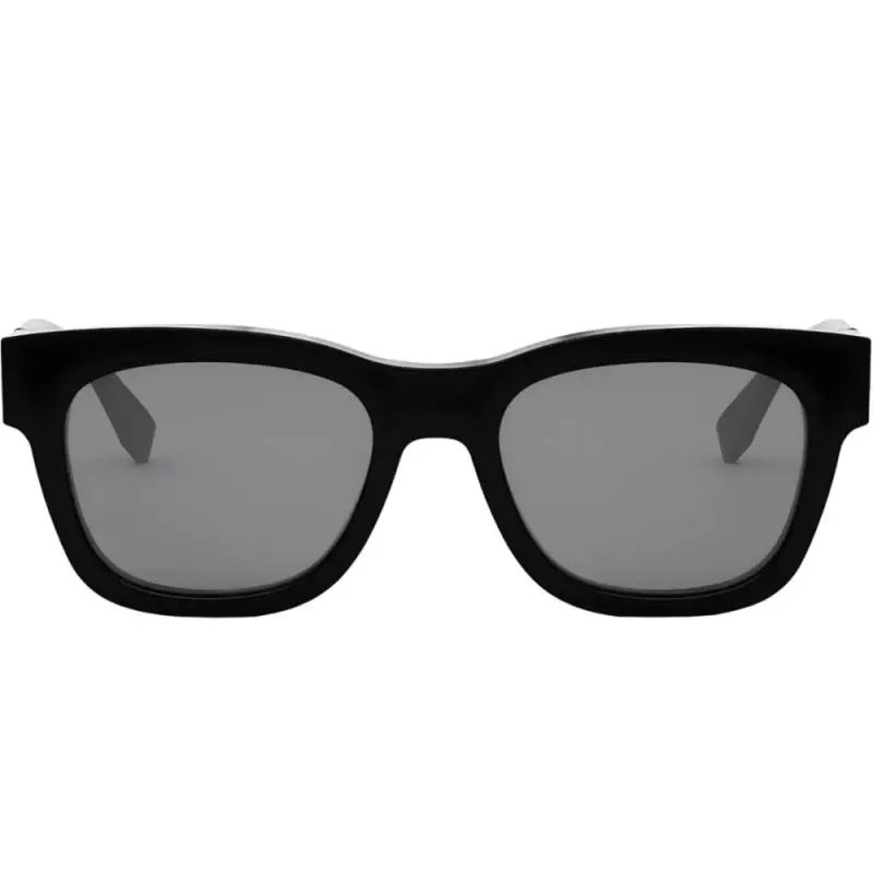 Fendi FE40132I 01A 52