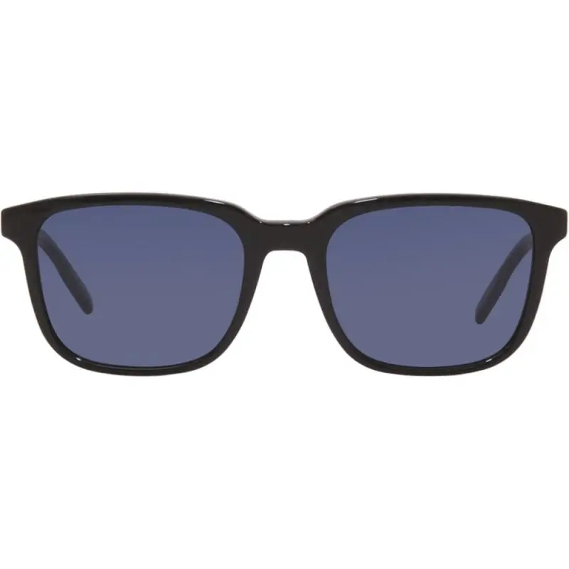 Christian Dior DM40019U 01V 54