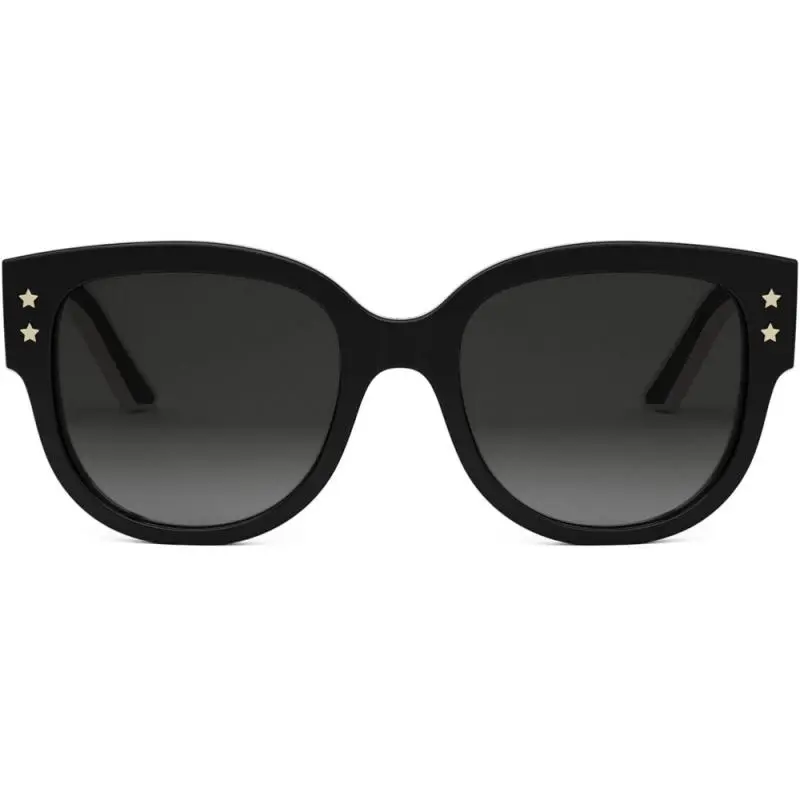 Christian Dior CD40157I 01B 54