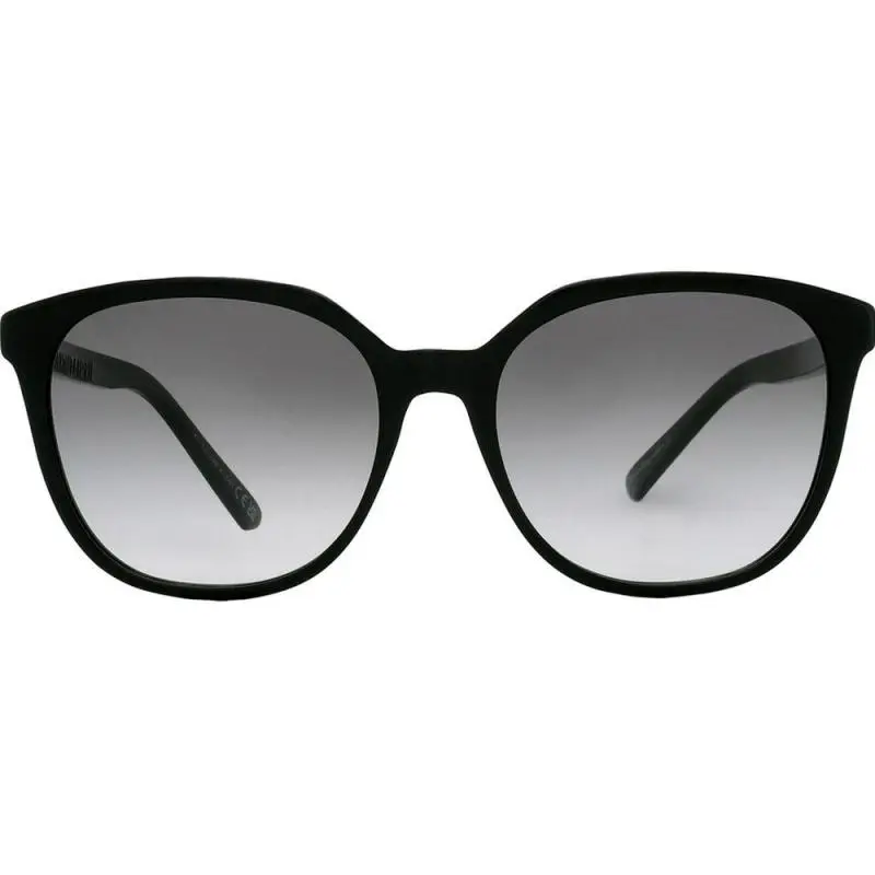 Christian Dior CD40018I 01B 58