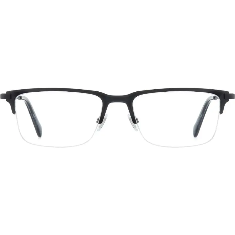 Fossil FOS7186/G 003 53