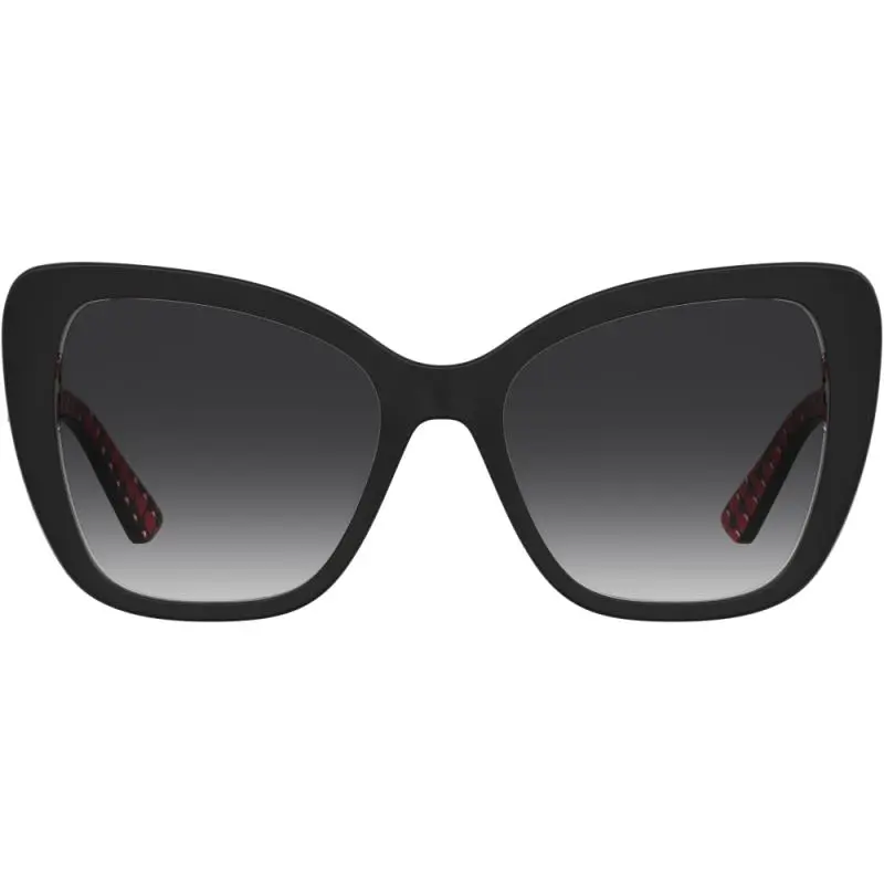 Love Moschino MOL083/S UYY/9O 54