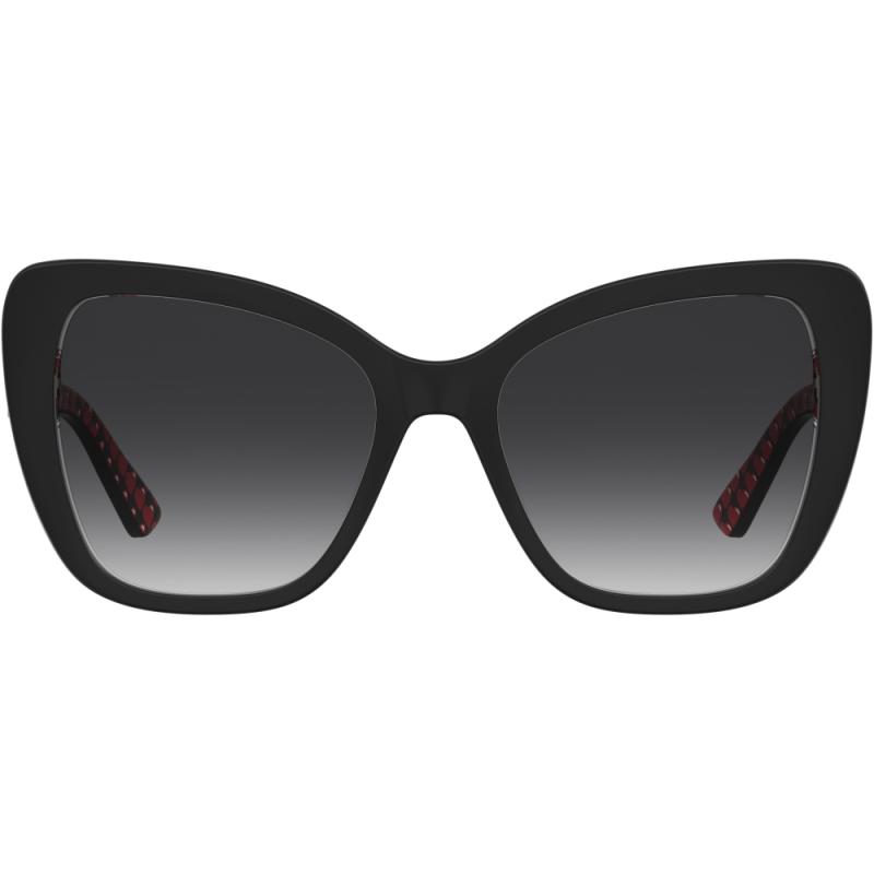 Love Moschino MOL083/S UYY/9O 54