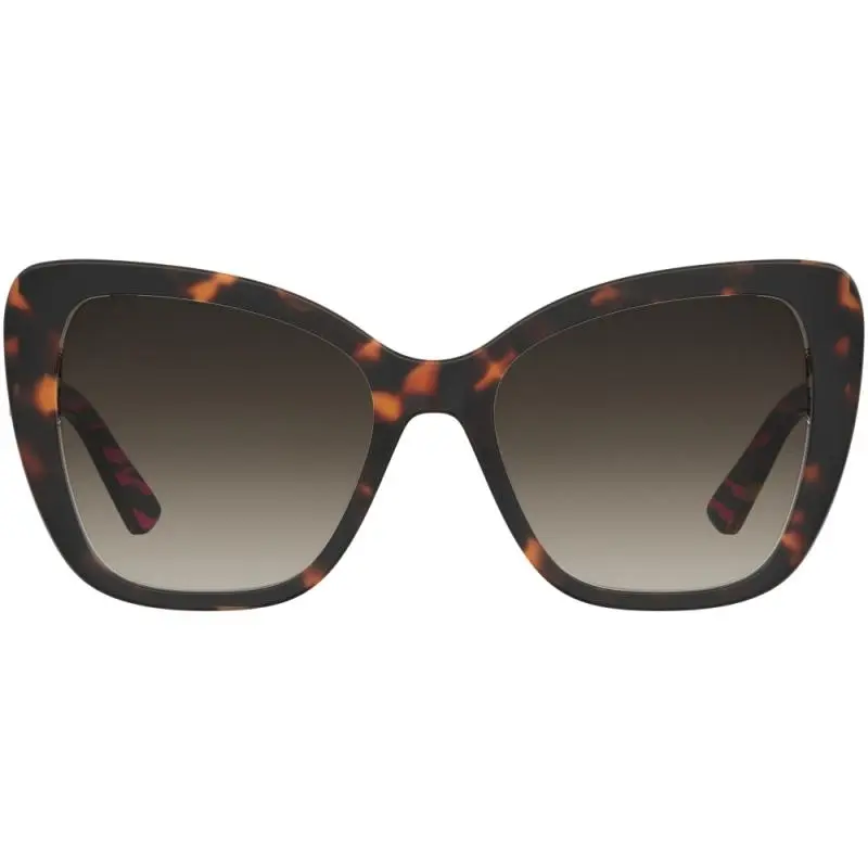 Love Moschino MOL083/S 2VL/HA 54