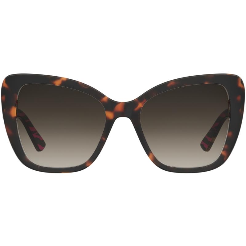 Love Moschino MOL083/S 2VL/HA 54