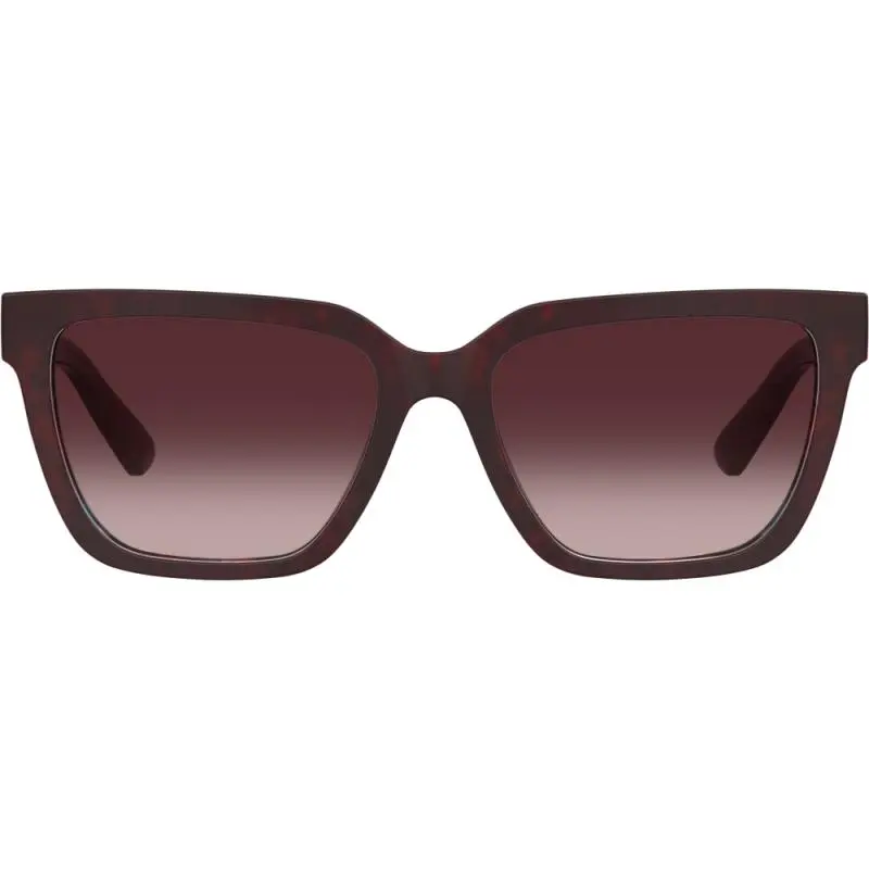 Love Moschino MOL087/S LHF/UQ 55