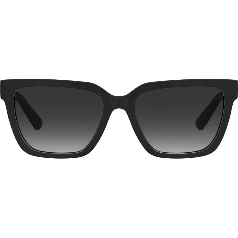 Love Moschino MOL087/S 807/9O 55