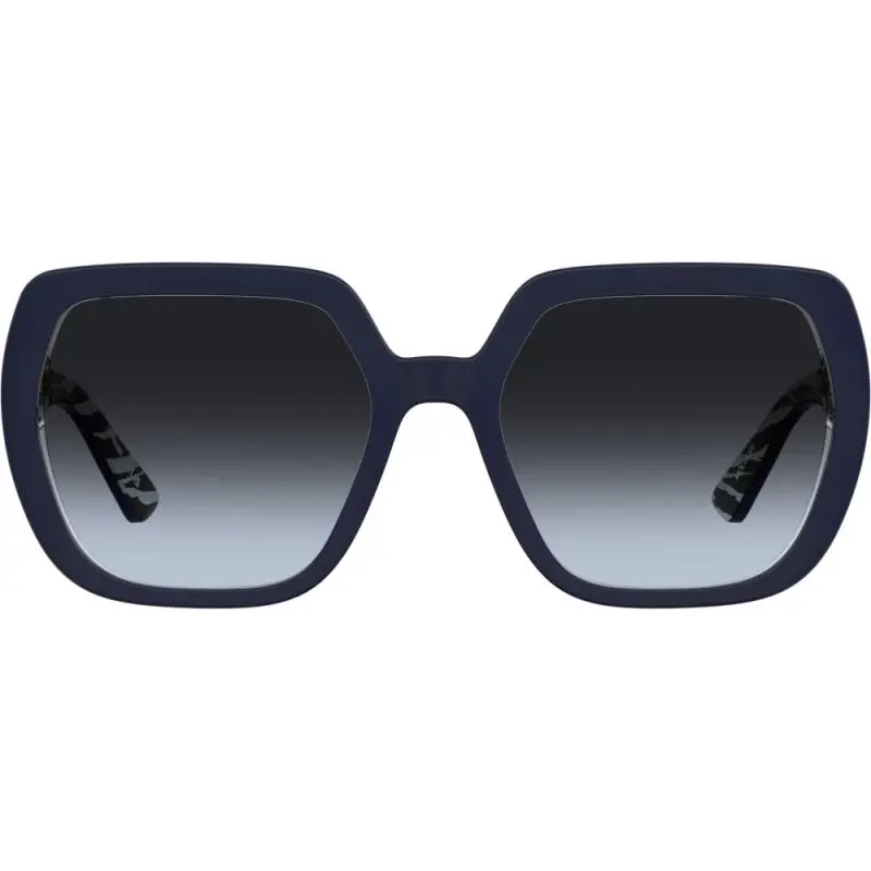 Love Moschino MOL082/S 07W/9O 56
