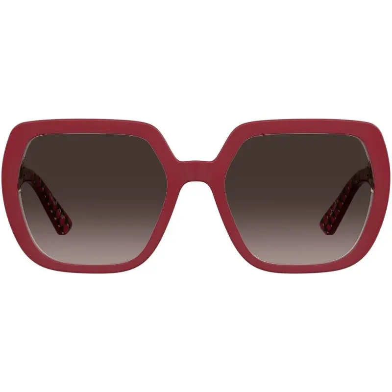 Love Moschino MOL082/S SSC/HA 56